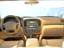 1998 Toyota Land Cruiser